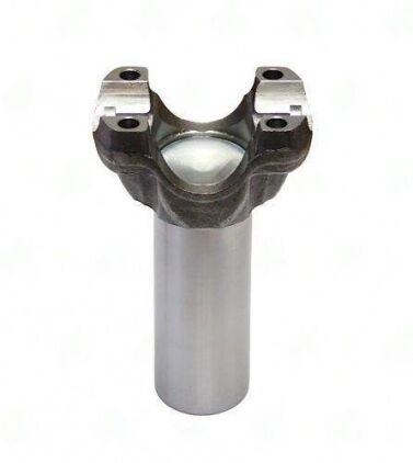 3103-301CV driveshaft part image - 3103-301CV – Transmission Yokes – 1310 Series – 29/30 X 1.312 Spline 3103-301CV transmission yoke
