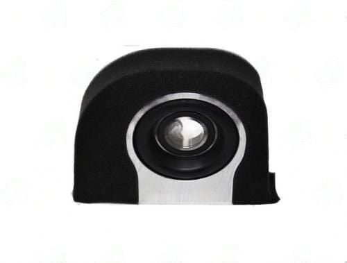 2880-46 driveshaft part image - 2880-46 – Center Support Bearing – Mercedes Application – 1.181" ID – 2.870" Center Bearing 2880-46 center support bearing