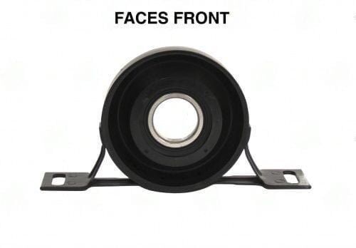 2780-70 center support bearing