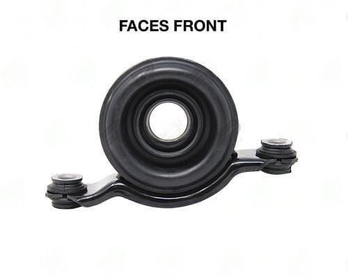 9980-41 center support bearing