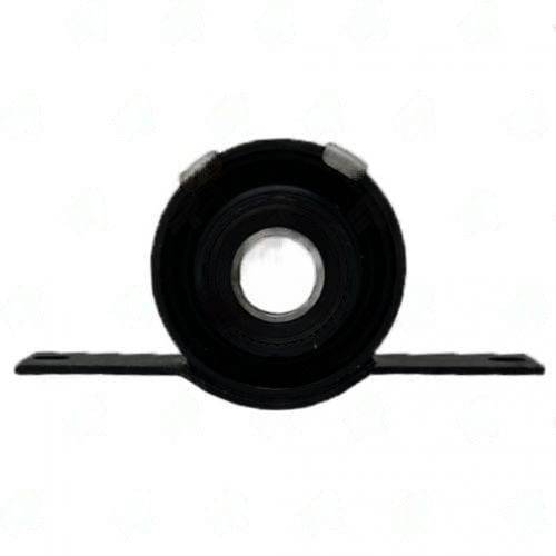 2580-50 center support bearing