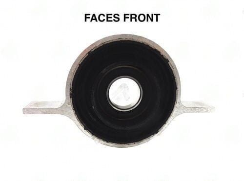 2780-59 center support bearing