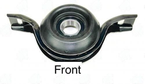 9980-25 center support bearing