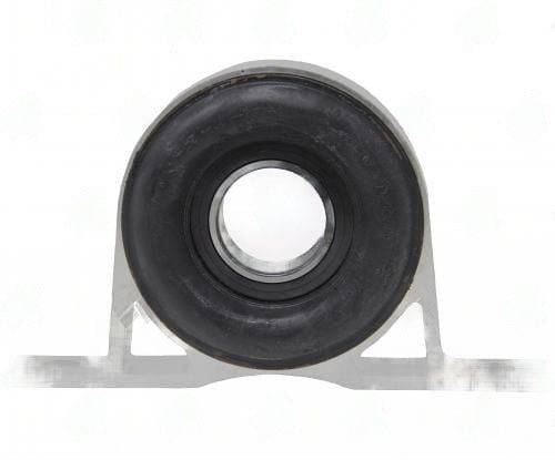 4180-50 center support bearing