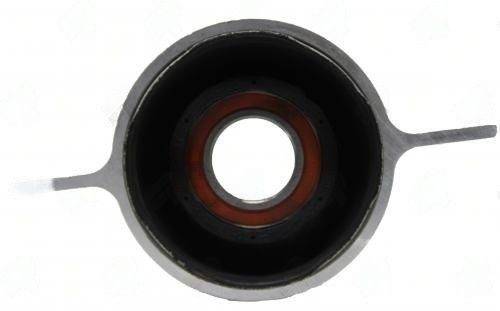 3680-13 center support bearing
