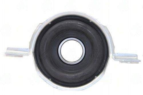 3180-28 center support bearing