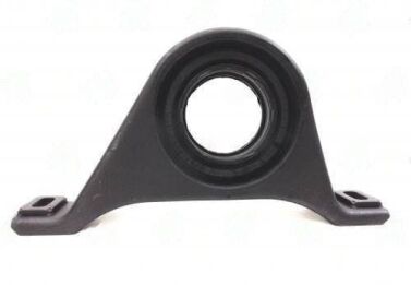 2880-17 center support bearing