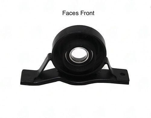 3180-31 center support bearing