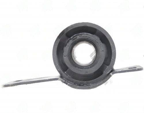 2580-13 center support bearing