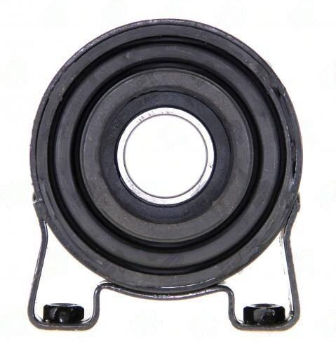 3080-25 driveshaft part image - 3080-25 – Center Support Bearing – Jaguar Application – 1.181" ID 3080-25 center support bearing
