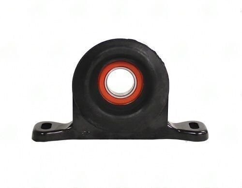 3080-35 center support bearing