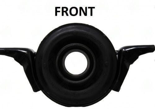 2280-45 center support bearing