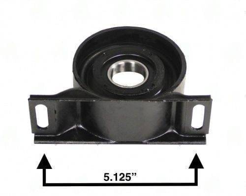 2780-30 center support bearing