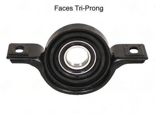 2880-41 center support bearing