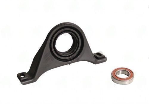 2880-14 center support bearing