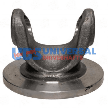 4102-1500 flange yoke