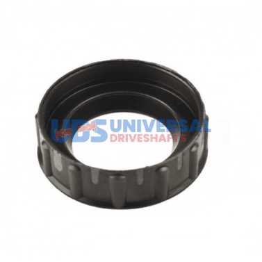 6.3-86-18S 6.3-86-18S