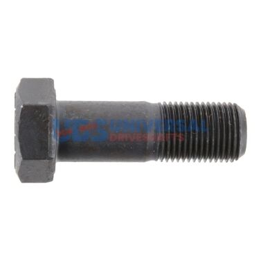 10-73-131-spicer-bolt 10-73-131