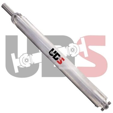 5A1410-M-XCLB(01-07) premade driveshaft