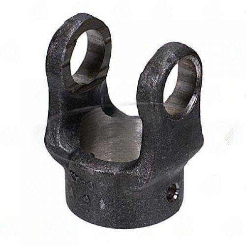 10-1532 PTO end yoke