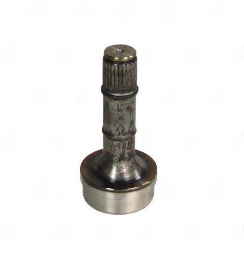 2742-242 midshaft stub