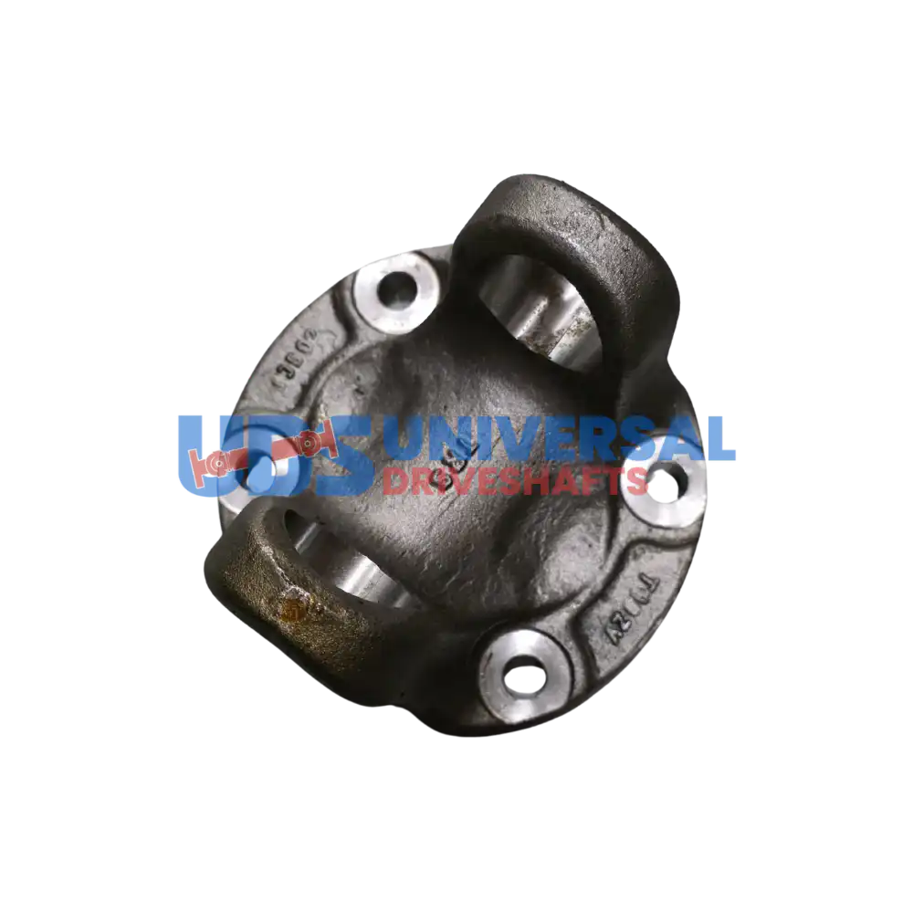 2687352300570 flange yoke