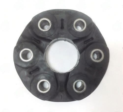 GAB01-002 rubber flex disc