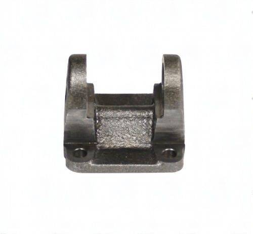2302-23 flange yoke