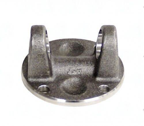 1402-221 flange yoke