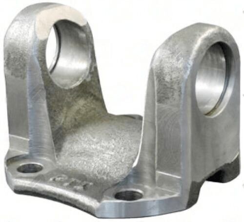 3102-20 flange yoke