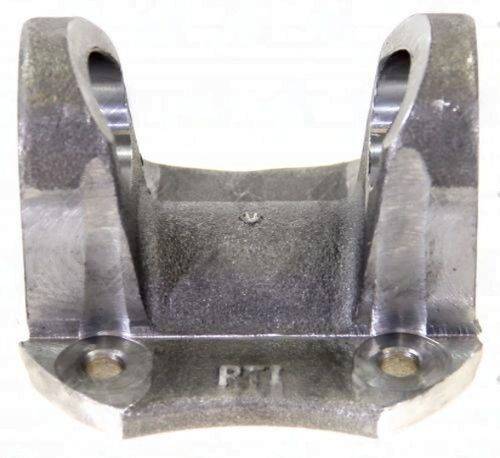 3102-191 flange yoke