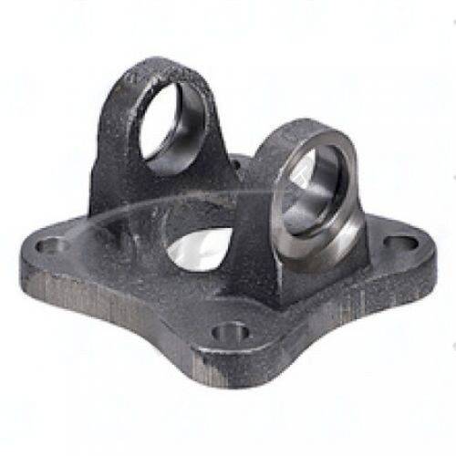2-2-1050 flange yoke