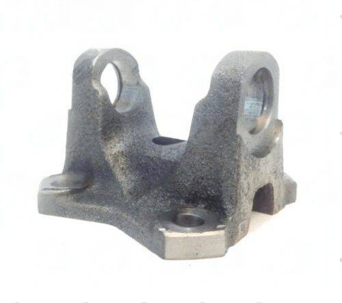 3102-063 flange yoke