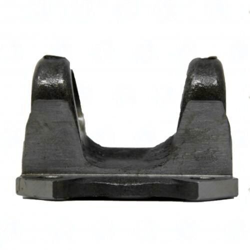 2702-770 flange yoke
