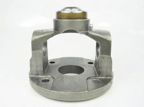 3102-172CV driveshaft part image - 3102-172CV – Cv Flange Yokes – 1310 Series – Ball Stud Dia 0.5" – Bolt Circle Dia 3.12 3102-172CV CV flange yoke