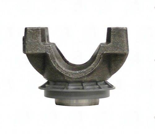 3304-05 driveshaft part image - 3304-05 – End Yoke – 1330F Series – 1.312" Splines dia – 1.812" Hub Dia 3304-05 end yoke