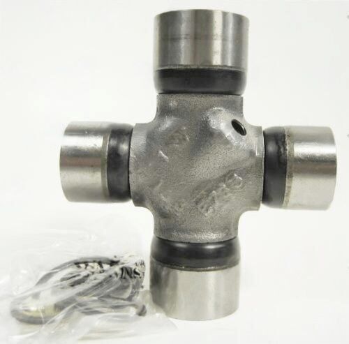 5-407X driveshaft part image - Spicer - U Joints - 1760 Series - Cap Dia 1.938 5-407x