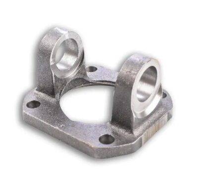 N3R-2-8268 driveshaft part image - N3R-2-8268 – Flange Yokes – 3R Series – Bolt Circle Dia 4.250" – Pilot Dia 3.125-F N3R-2-8268 flange yoke