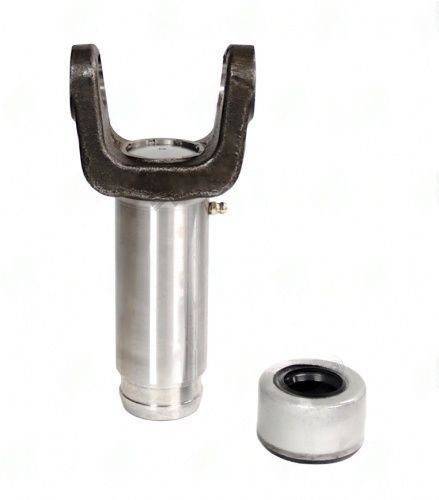 3103-161 slip yoke
