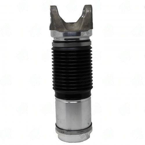 3583-351A driveshaft part image - 3583-351A – Splined Sleeves & Slip Assemblies – 1350 Series – 3.000" Splines Dia – Butt 3583-351A splined slip assembly