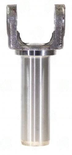1503-22 driveshaft part image - 1503-22 – Transmission Yokes – 1551 Series – 20/22 X 0.959 Splines – 1.375" Hub Dia 1503-22 transmission yoke