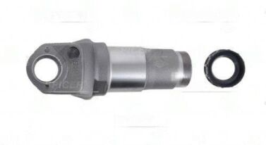 6.3-3-21KX driveshaft part image - 6.3-3-21KX – Slip Yoke – 1760 Series – 2.500" Splines Dia 6.3-3-21KX slip yoke