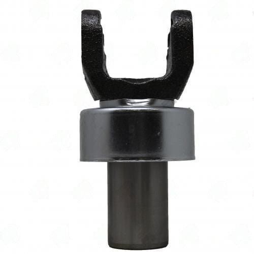 9903-14 transmission yoke