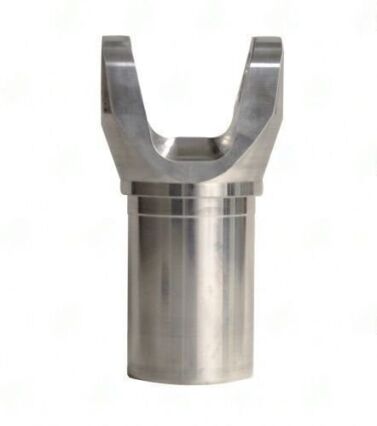 3126-25CF driveshaft part image - 3126-25CF – Weld Yokes – 1310 Series – Butt Dia 2.500" – Tube Dia Wall 2.780X0.180 3126-25CF weld yoke