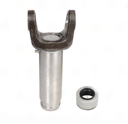 3103-162 slip yoke