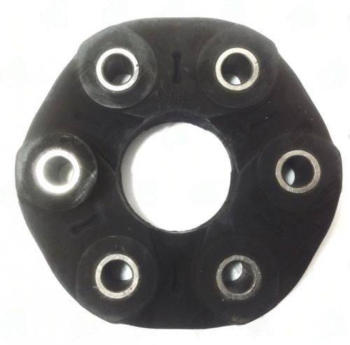 GAR02-001 rubber flex disc
