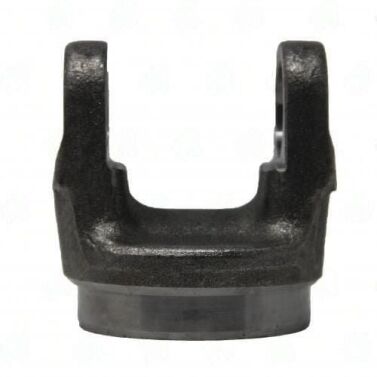 1226-25 driveshaft part image - 1226-25 – Weld Yokes – 1251 Series – Butt Dia 2.375" – Tube Dia Wall 2.500X0.065 1226-25 weld yoke