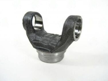 2-28-1757 weld yoke