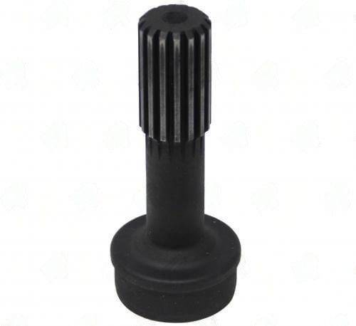 1442-20 midshaft stub