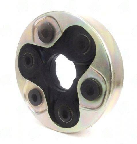 GAV-28Z driveshaft part image - GAV-28Z – Rubber Flex Disc – Vw Application – Bolt Circle Dia 96MM – Bolt Hole Dia 10MM GAV-28Z rubber flex disc